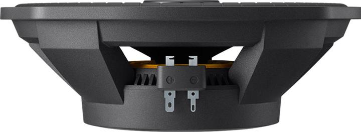 Actual product image Sony XS-690ES (330 W, 2.50 cm, 6 x 9")