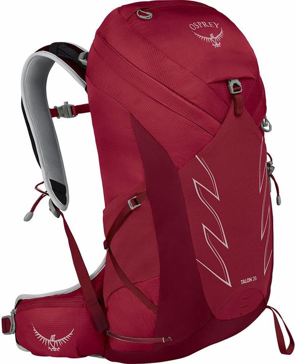 Produktbild Osprey Talon 26 Rucksack (26 l)
