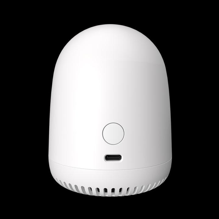 Actual product image Puro Magtune Wireless Speaker