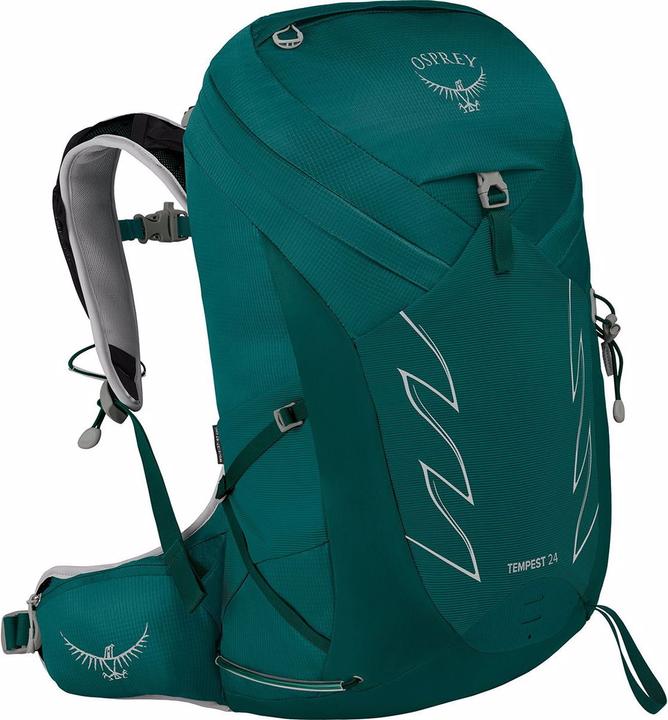 Produktbild Osprey Tempest 24 Rucksack (24 l)