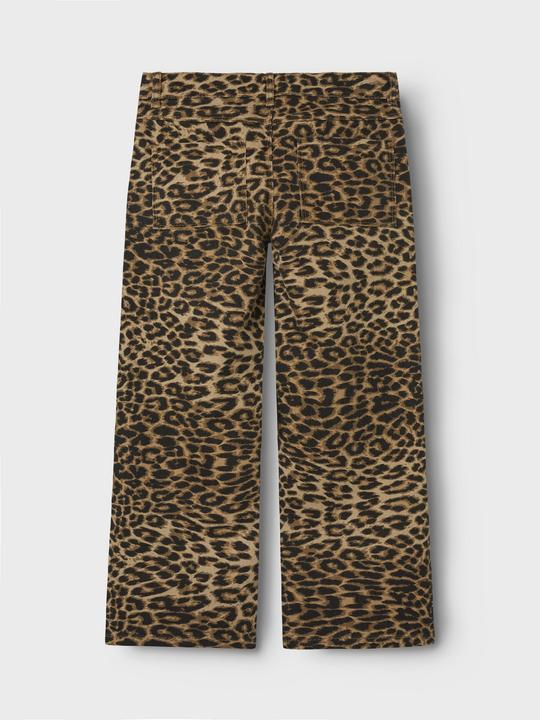 Image du produit Name it Pantalon large (122)