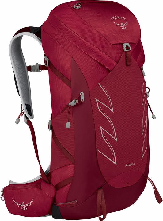 Produktbild Osprey Talon 36 Rucksack (36 l)