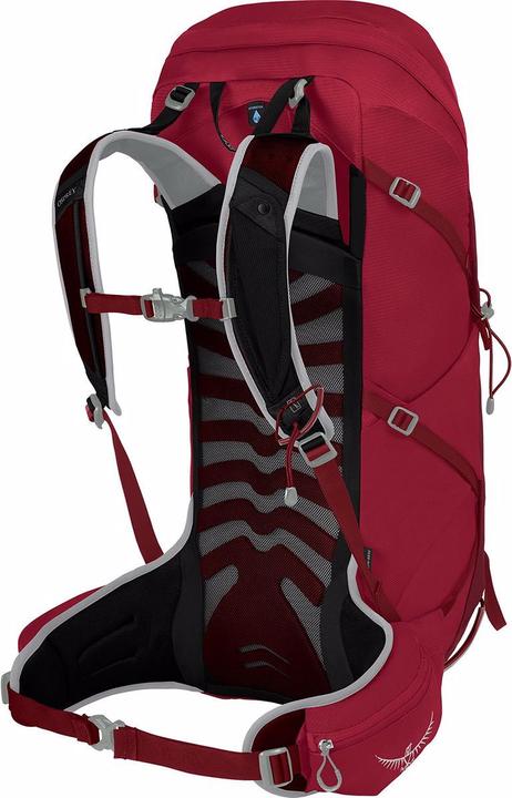 Produktbild Osprey Talon 36 Rucksack (36 l)
