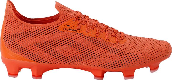 Produktbild Umbro FussballStiefel Velocita Matrix Pro Fg (43.5)