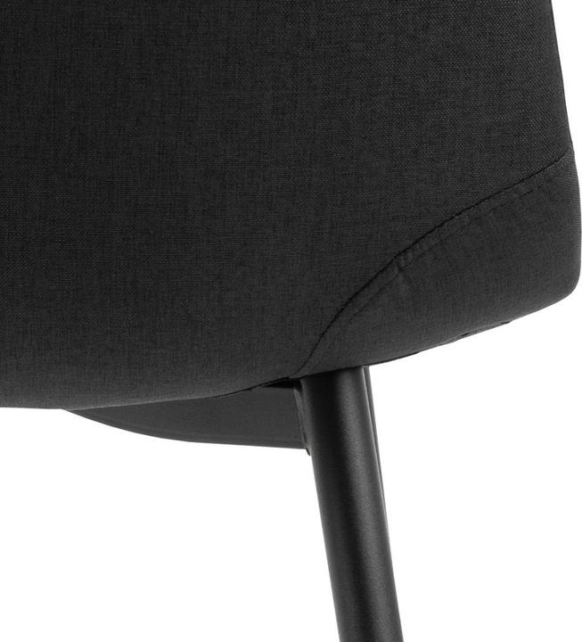 Actual product image AC Design Celia