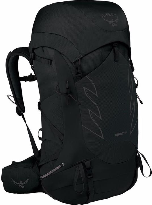 Osprey Tempest 50 Rucksack (50 l)