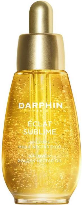 Actual product image Darphin Eclat Sublime (30 ml)