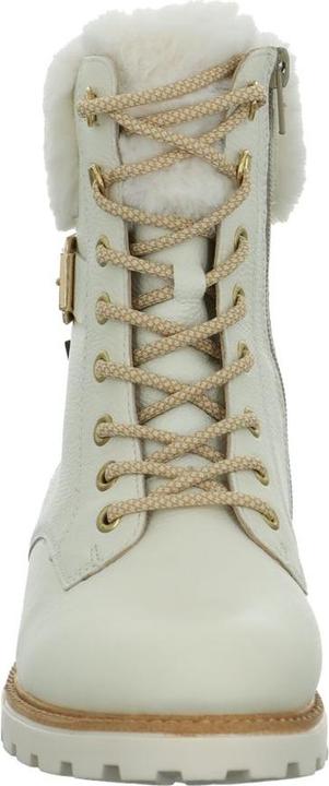 Actual product image Remonte Ankle boot (39)