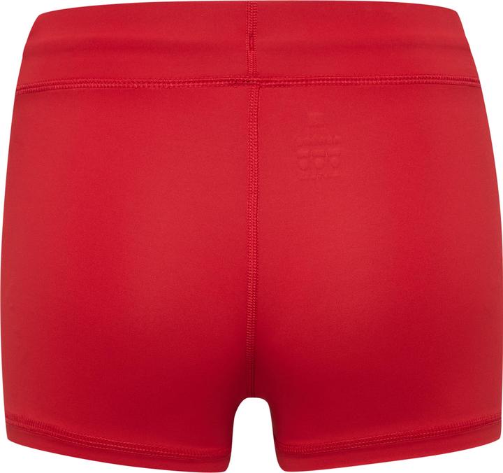 Actual product image Newline Women'S Core Athletic Hotpants (S)