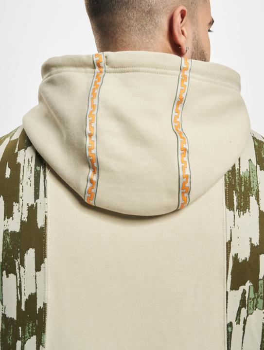 Immagine prodotto Puma x MARKET Felpa con cappuccio rilassata (L)