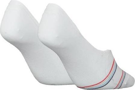 Produktbild Tommy Hilfiger Tencel (2er Pack, 39 - 42)