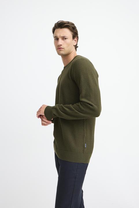 Immagine prodotto Blend Redhill (XXL)