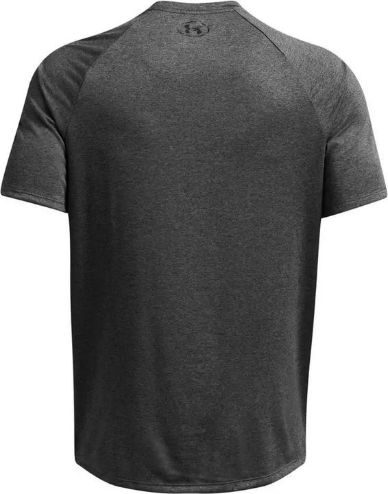 Immagine prodotto Under Armour Tech Maglietta Maniche Corte Uomo (M)