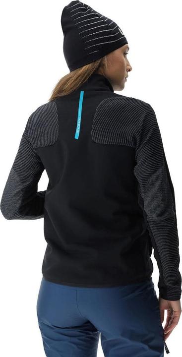 Immagine prodotto UYN Spire (XL)