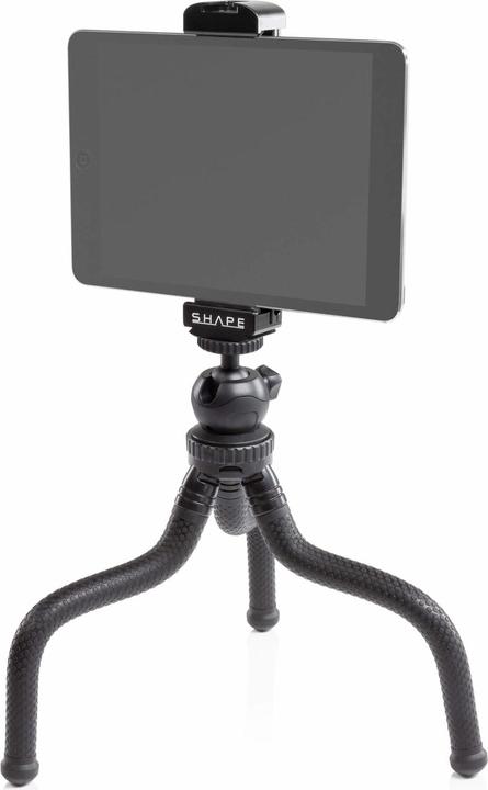 Actual product image Shape Ttfgh