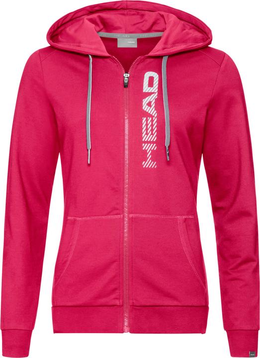 Head Club Greta (M)