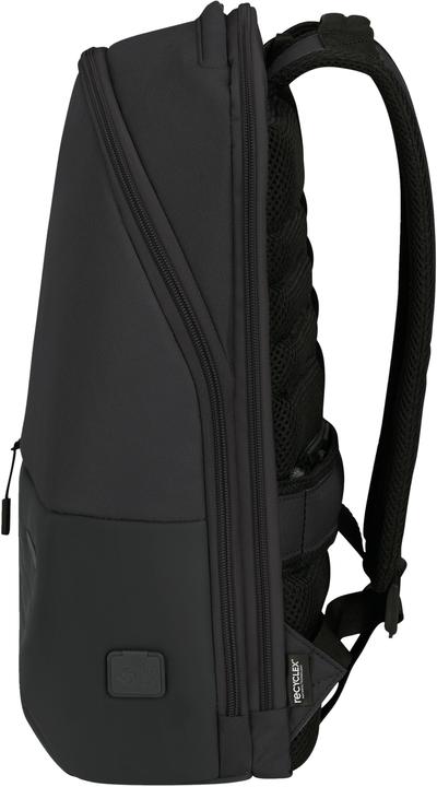 Image du produit Samsonite Stackd Biz (15 l)