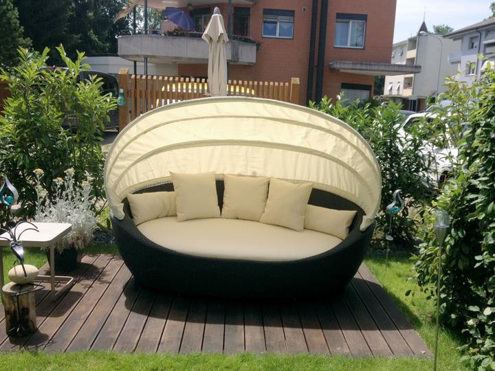 Produktbild Viplounge Dreamland