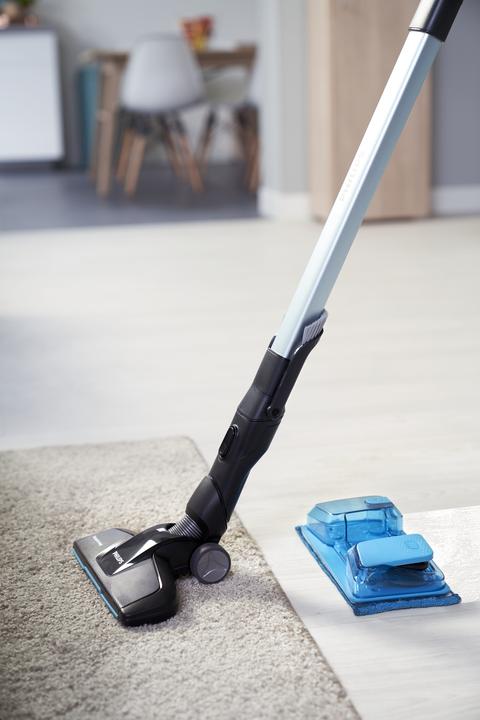 Image du produit Philips SpeedPro Max Aqua