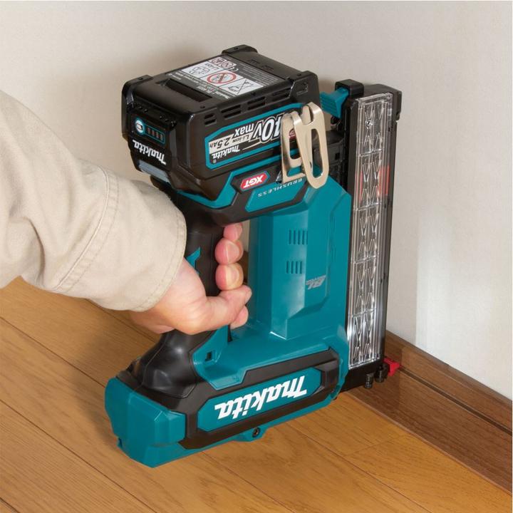 Actual product image Makita FN001GZ