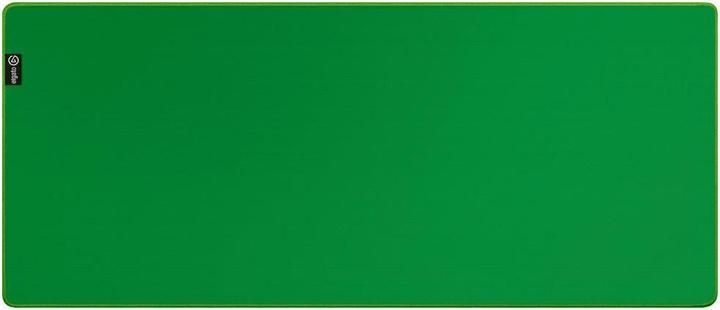 Produktbild Elgato Green Screen Mouse Mat (XL)