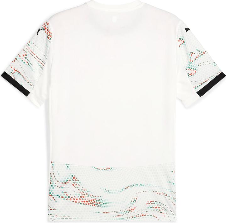 Immagine prodotto Puma Maglia FPF Away Replica (XS)