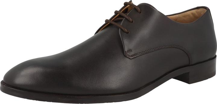 Actual product image Gordon & Bros Mirco D Nappa - 62605 (46)