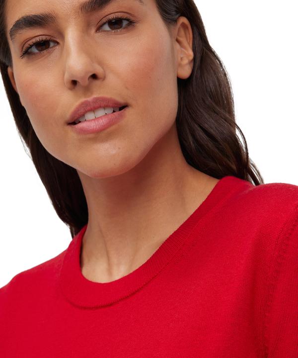 Produktbild Falke Damen (XS)