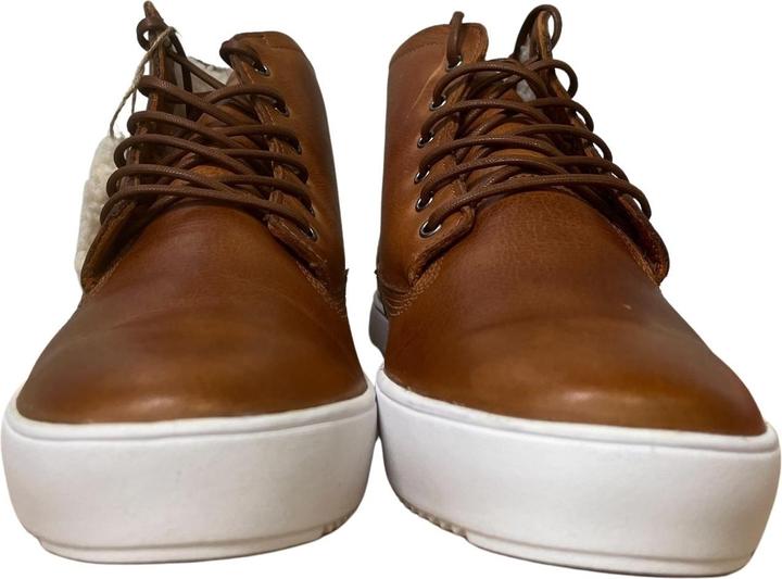 Immagine prodotto Blackstone scarpe da ginnastica aspen (44)