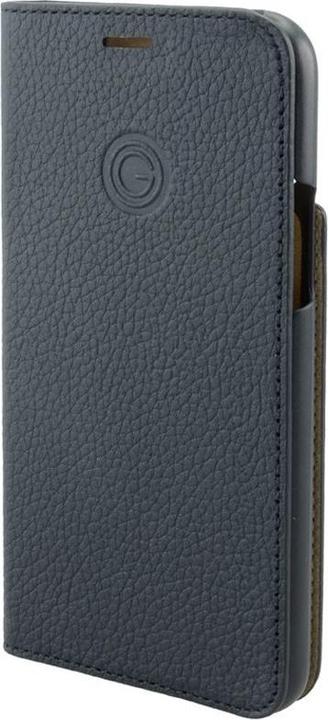 Image du produit Mike Galeli Marc (Apple iPhone 11 Pro)