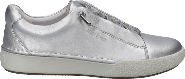Produktbild Josef Seibel 69924-TE300 (37)