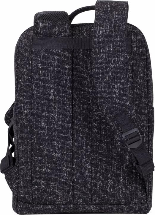 Immagine prodotto Rivacase 7923 zaino nero per laptop 13.3