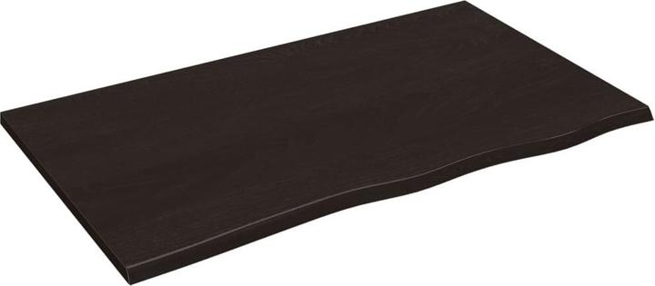 Produktbild VidaXL Emerald (100 x 60 x 2 cm)