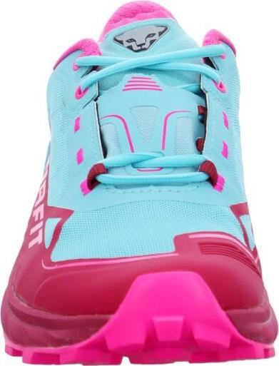 Produktbild Dynafit Ultra 50 Laufschuh (42)