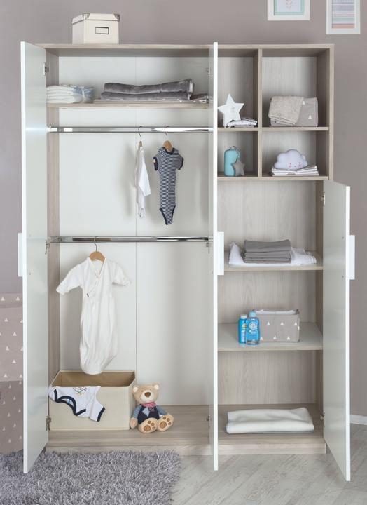 Immagine prodotto Roba Olaf (54 cm)