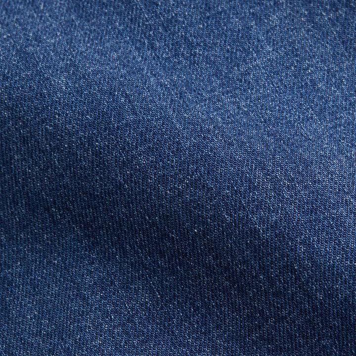 Immagine prodotto Calvin Klein Jeans Distintivo in Pelle Aderente Uomo (28)