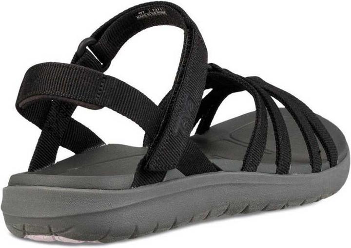 Productafbeelding Teva Sanborn Cota (36)