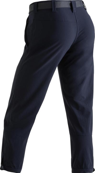 Produktbild Maier Sports Lulaka 7/8 Hose (M)