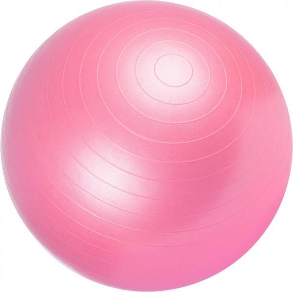 Produktbild Gorilla Sports Gymnastikball (75 cm)
