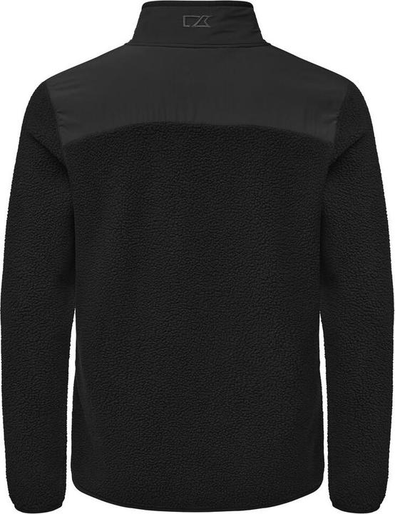 Immagine prodotto Cutter & Buck Cascade Giacca in Pile Uomo (M)