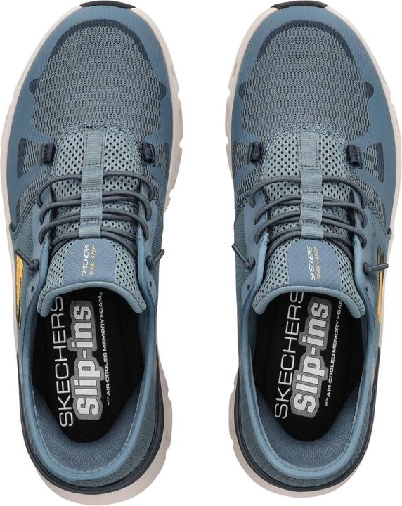 Produktbild Skechers Sneaker (41)