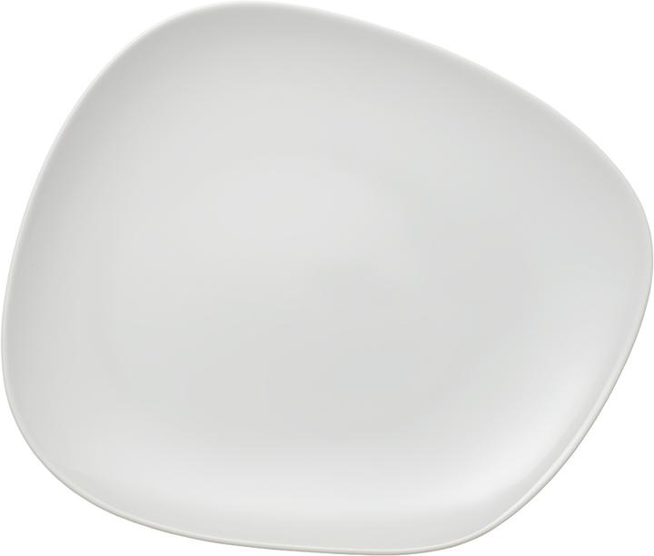 Actual product image Like. by Villeroy & Boch Organic LIKE (1 x, 23.70 cm)