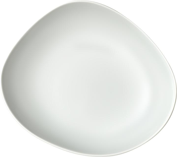 Actual product image Like. by Villeroy & Boch Organic LIKE (1 x, 18 cm)