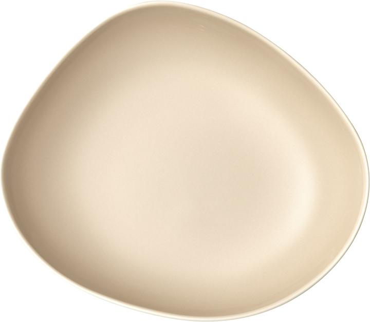 Actual product image Like. by Villeroy & Boch Organic LIKE (1 x, 18 cm)