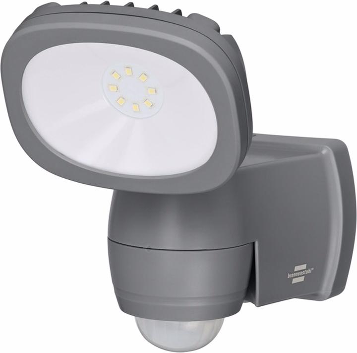 Produktbild Brennenstuhl Lufos (440 lm, IP44)