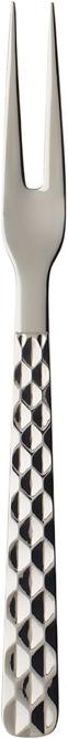 Actual product image Villeroy & Boch Boston meat fork (Carving fork)