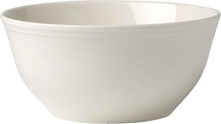 Produktbild Like. by Villeroy & Boch Color Loop LIKE (15.60 cm, 0.75 l, 1 x)