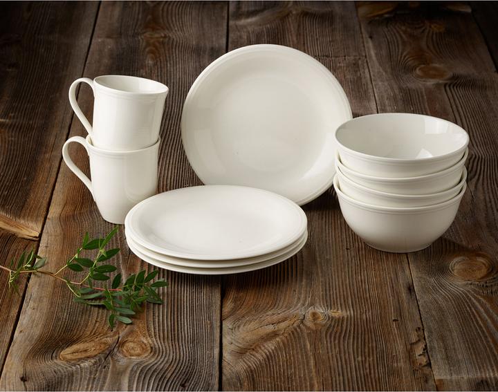 Produktbild Like. by Villeroy & Boch Color Loop LIKE (15.60 cm, 0.75 l, 1 x)