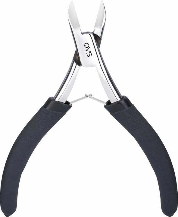 QVS Nagelzange