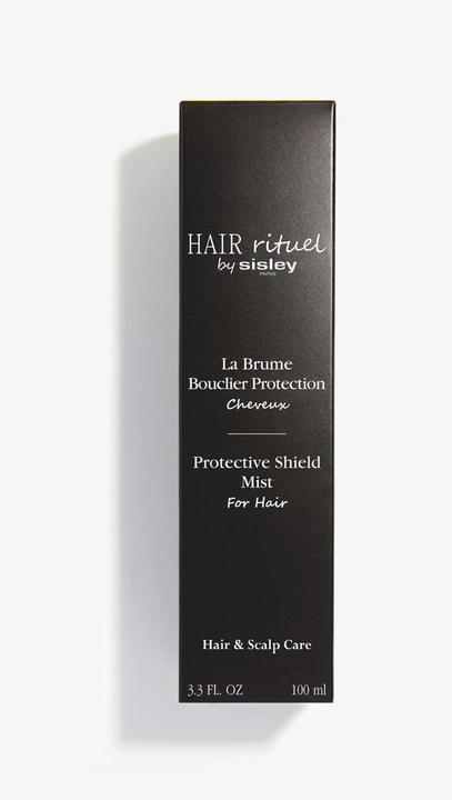 Immagine prodotto Sisley The Protective Shield Mist (100 ml)